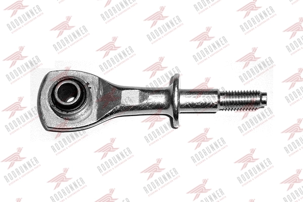 Entretoise/tige, stabilisateur RODRUNNER LS-FO-912