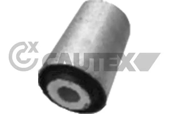 Suspension, bras de liaison CAUTEX 769974