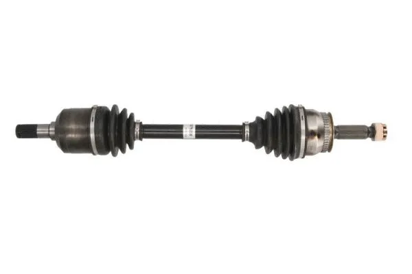 Arbre de transmission POINT GEAR PNG75236
