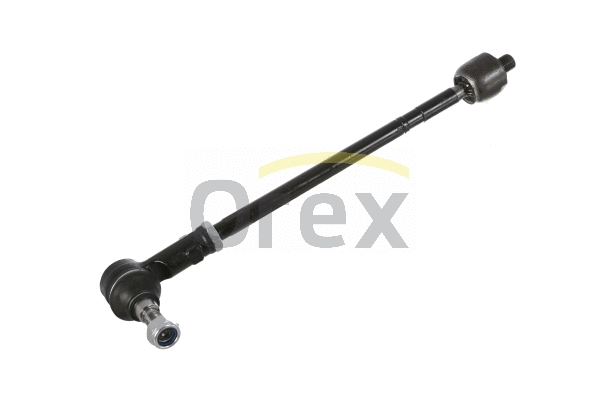Barre de connexion OREX 131127