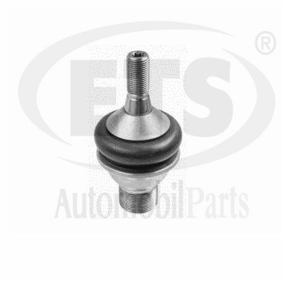 Rotule de suspension ETS 15.BJ.516