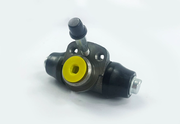 Cylindre de roue ABTEX ACY1023