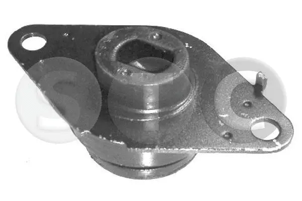Support moteur STC T402898