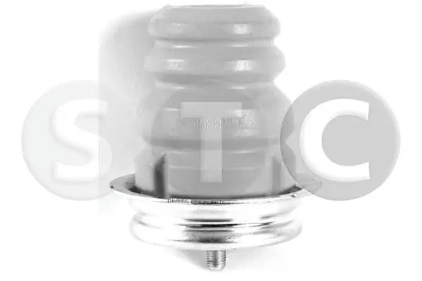 Butée élastique, suspension STC T440430