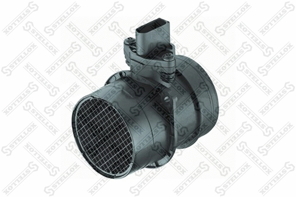 Débitmètre de masse d'air STELLOX 61-06011-SX