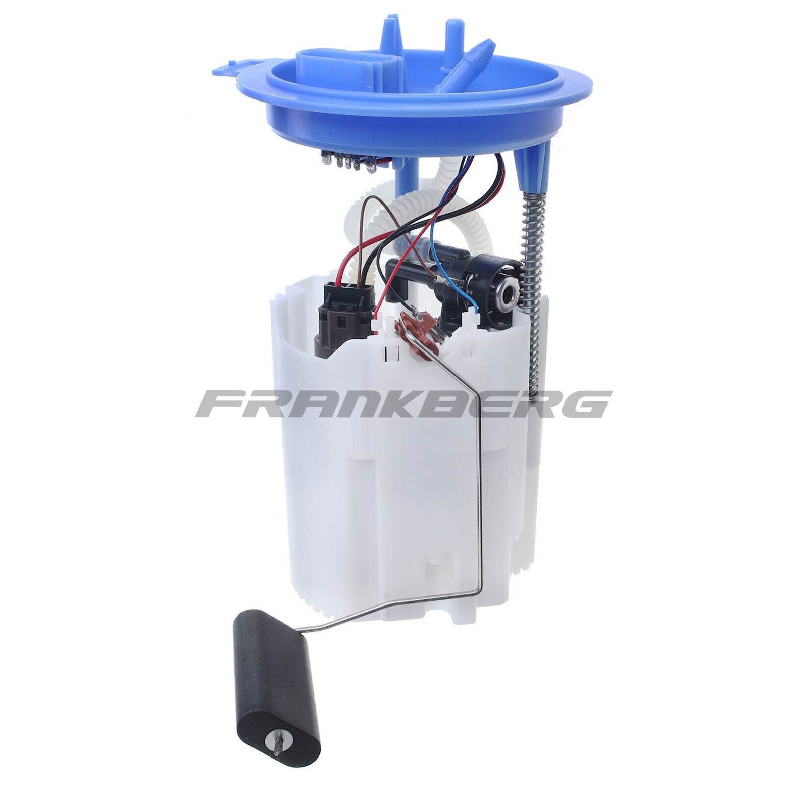 Pompe à carburant Frankberg 5481FB0013019