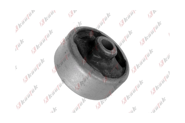 Suspension, bras de liaison KAUTEK FD-BS014