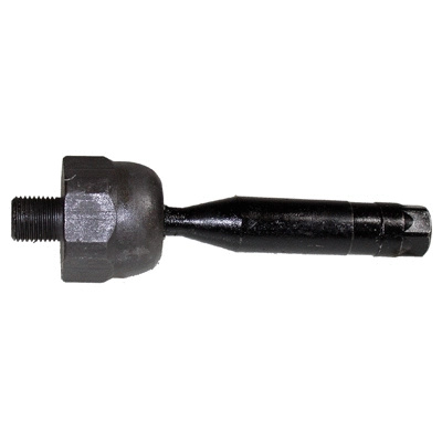 Rotule de direction intérieure, barre de connexion BIRTH AX2040