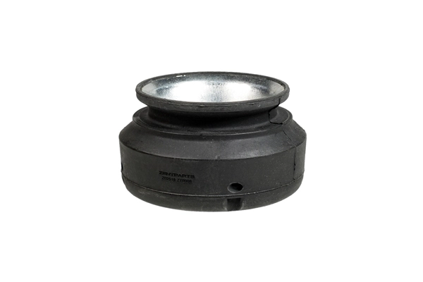 Coupelle de suspension ZentParts Z11958