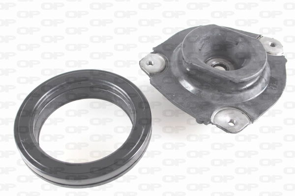 Kit de réparation, coupelle de suspension OPEN PARTS SMK3070.10