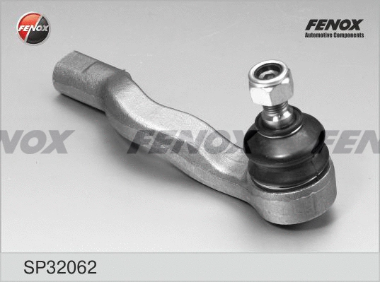 Rotule de barre de connexion FENOX SP32062