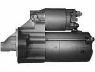 Démarreur ACAUTO AC-JBS0998