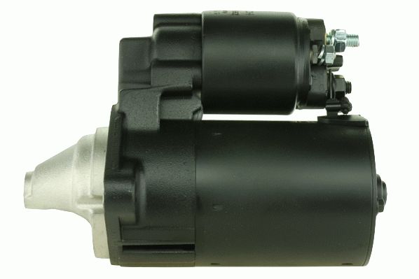 Démarreur REDfair RF18630S