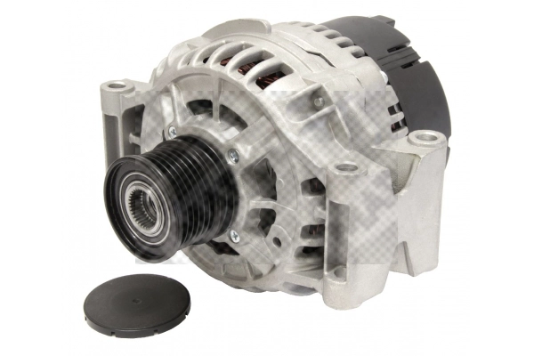 Alternateur MAPCO 13838