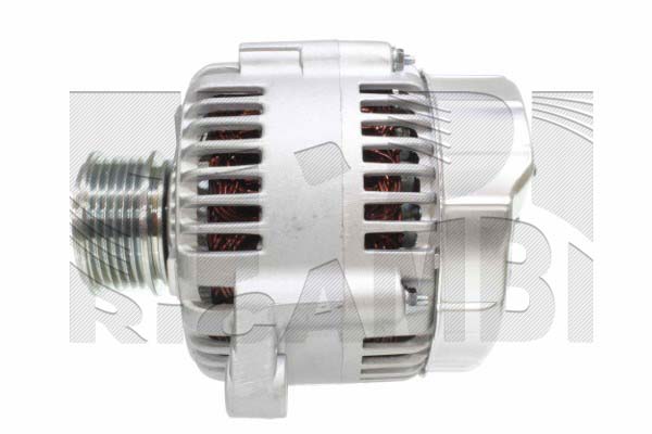 Alternateur AUTOTEAM ADN271A