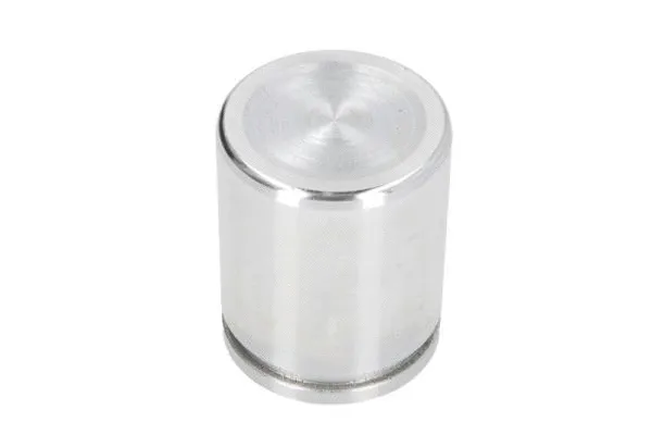 Piston, étrier de frein LAUBER CQ71465705