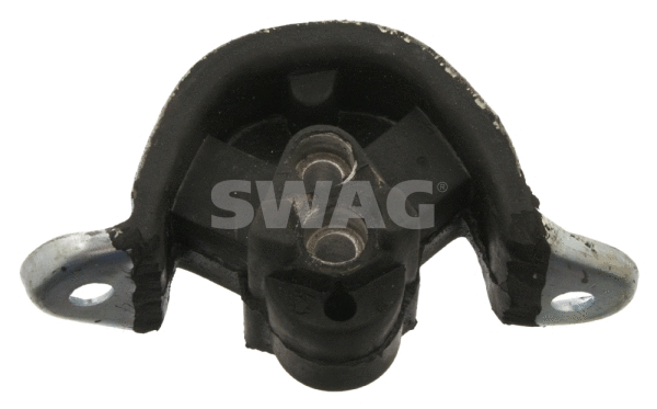 Support moteur SWAG 40 13 0016