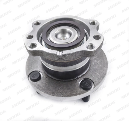 Kit de roulements de roue MOOG FD-WB-12991