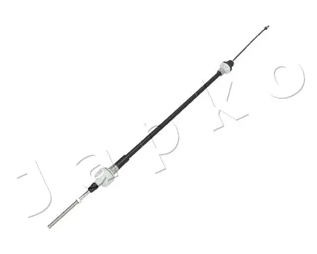 Tirette à câble, commande d'embrayage JAPKO 1540402