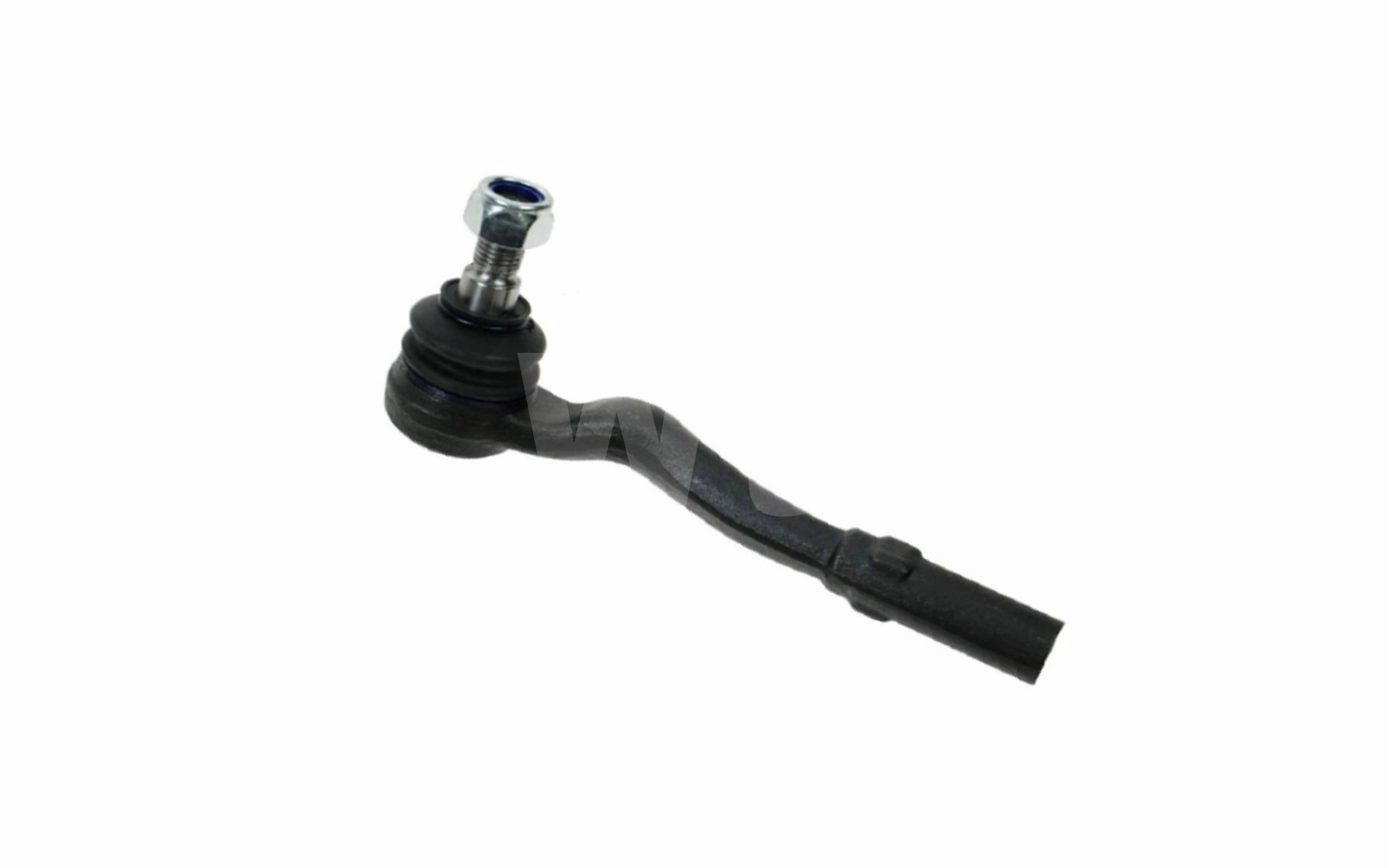 Rotule de barre de connexion Wti Automotive A612044