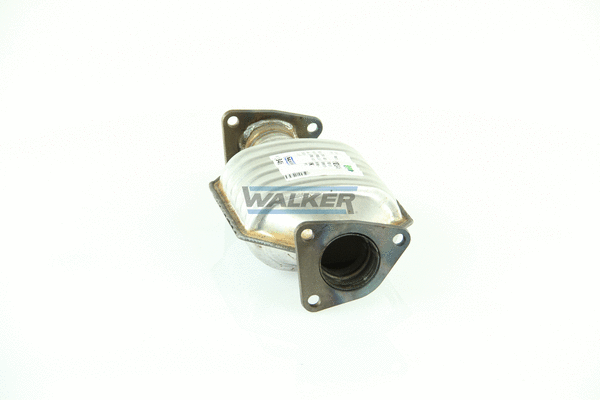 Catalyseur WALKER 20346