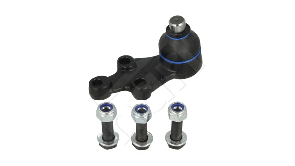 Rotule de suspension HART 449 713
