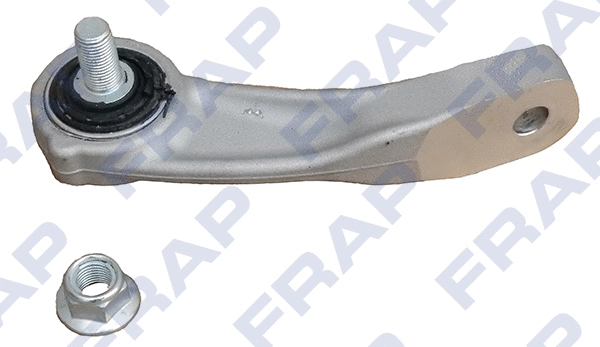 Entretoise/tige, stabilisateur FRAP F5062