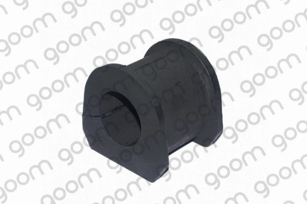 Coussinet de palier, stabilisateur GOOM SS-0472