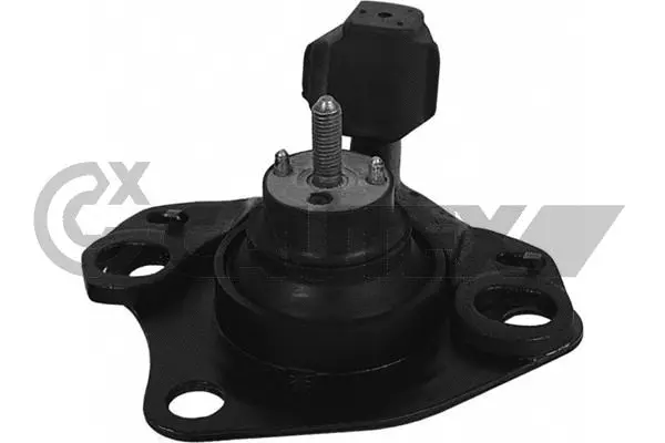 Support moteur CAUTEX 020118