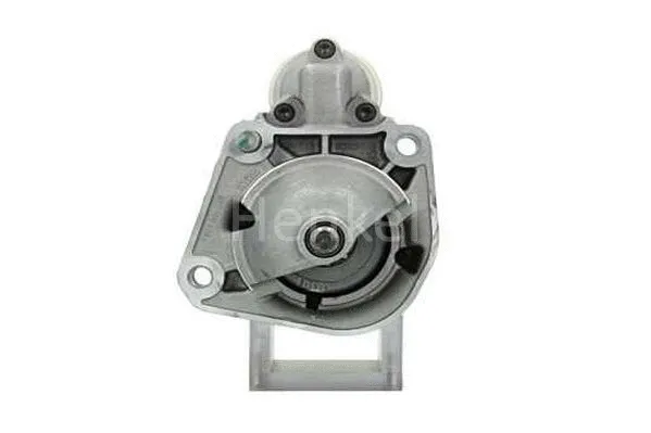 Démarreur Henkel Parts 3125540