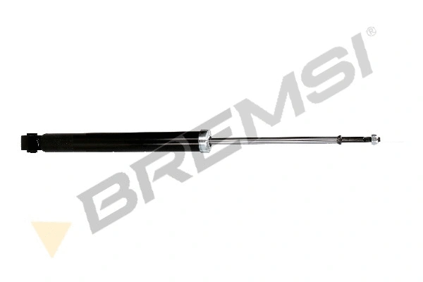 Amortisseur BREMSI SA1218