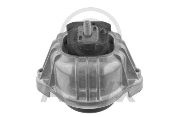 Support moteur Aslyx AS-203083