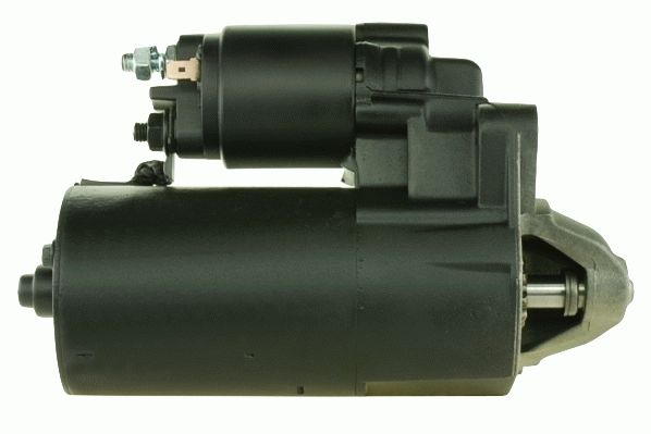 Démarreur REDfair RF18400S