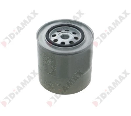 Filtre à carburant DIAMAX DF3160