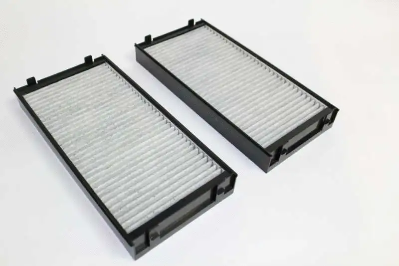 Filtre, air de l'habitacle A.Z. Meisterteile AZMT-41-010-1016
