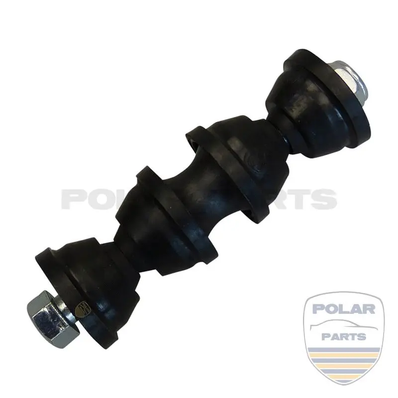 Entretoise/tige, stabilisateur POLAR PARTS 10004728