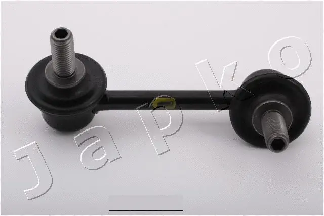 Stabilisateur, chassis JAPKO 106422L