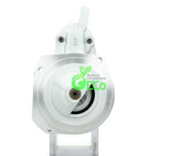 Démarreur GECO M726057A