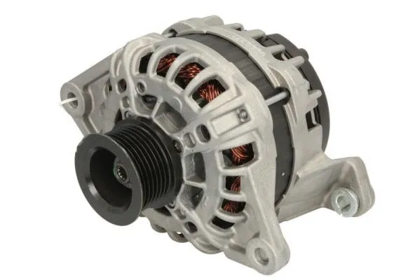 Alternateur STARDAX STX102140