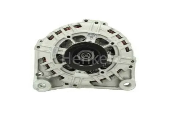 Alternateur Henkel Parts 3115322
