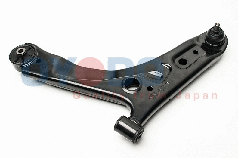 Bras de liaison, suspension de roue Oyodo 30Z0358-OYO
