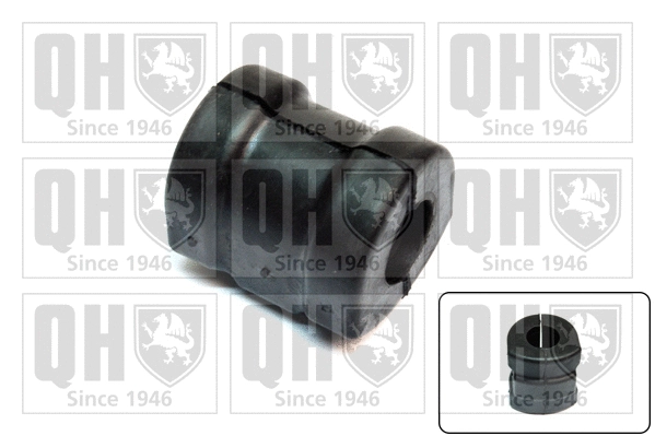 Suspension, stabilisateur QUINTON HAZELL EMB7051