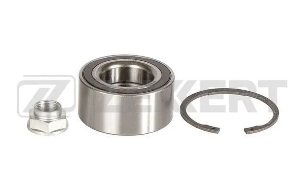 Kit de roulements de roue ZEKKERT RL-2209