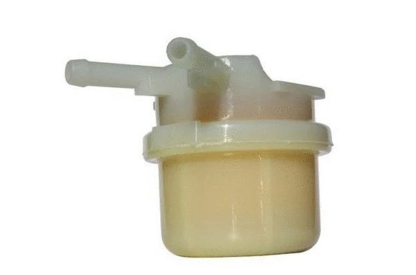 Filtre à carburant ACDelco Oceania ACF105