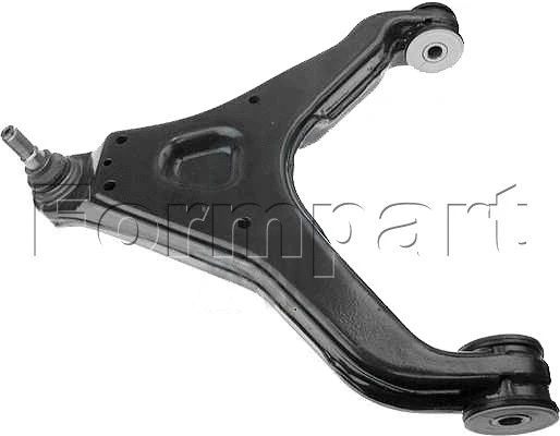 Bras de liaison, suspension de roue FORMPART 1409063