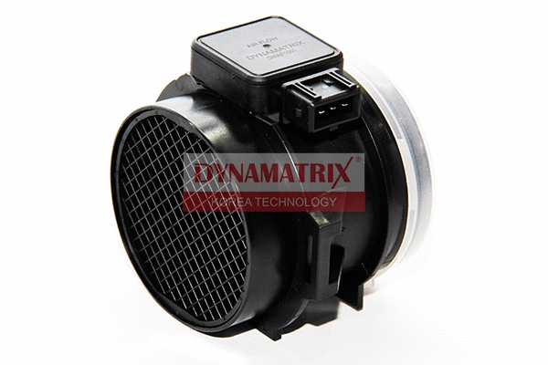Débitmètre de masse d'air DYNAMATRIX DMAF1001