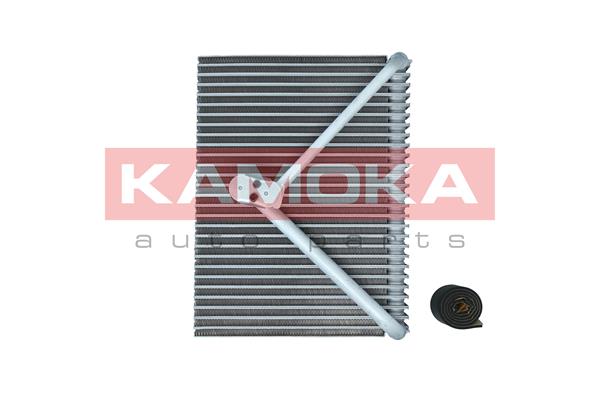 Évaporateur climatisation KAMOKA 7770041