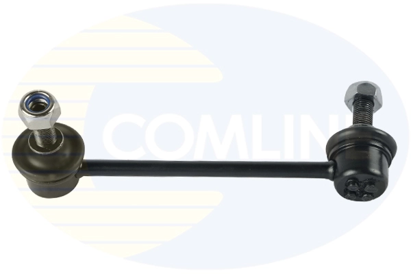 Entretoise/tige, stabilisateur COMLINE CSL6147