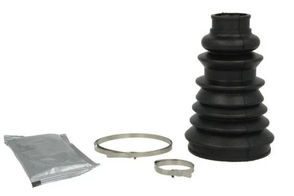 Jeu de joints-soufflets, arbre de commande PASCAL G5R003PC