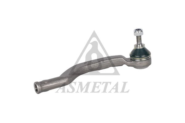 Rotule de barre de connexion ASMETAL 17RN0511